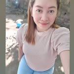 April Aljecera Borja - @_aprilborja - Instagram