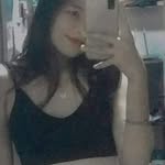 april anne borja - @aprilanneborja - Instagram