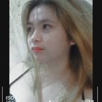 April April - @aprilborja_ - Instagram