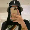 April - @april_borja0 - TikTok