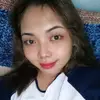 ApRiL - @april_borja - TikTok