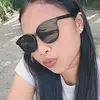april - @aprilborja07 - TikTok