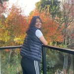 April Borja - @brjapr - Instagram