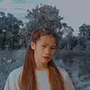 april borja - @aprilborja013 - TikTok