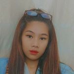 April Borja - @aprilanne.borja.35 - Instagram