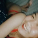 April Borja - @humpidummp - Instagram