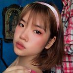 April Borja - Facebook