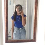 April Borja - Facebook