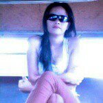 april_borja - @april_borja - Instagram