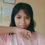 April Borja - Facebook