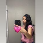 April Borja - Facebook