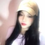 April Borja - Facebook