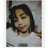 April Borja - @aprilborja22 - TikTok