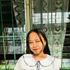 April Borja - @aprilborja1 - TikTok