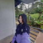 April Borja - Facebook