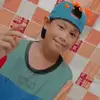 april borja - @archieborja0 - TikTok