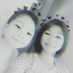 april borja - @borja4583 - Instagram