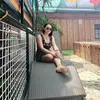 april borja - @aprilborja_2508 - TikTok