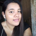 April borja alocelja - @april182219 - Instagram