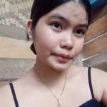 April Borja Atienza - @prlzienaxyy - Instagram