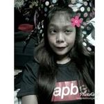 April Borja Bustillo - @apriljoybustillo - Instagram