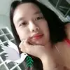 April Borja Guillino - @april.borja.guill - TikTok