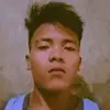 April Borja xxx - @april.borja.xxx - TikTok