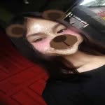 April Borjal - @aprilborjal - Instagram