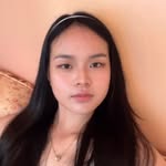 April Chenieren Borja Yu - @aprill_yuuu - Instagram