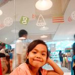 April DeBorja - Facebook