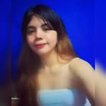 April Diesma Borja - @aprildiesma - Instagram