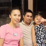 April Glory Borja - @aprilglorybor - Instagram