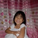 April Grace Borja - Facebook