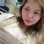 April Gwendelyn Rifol Borja - @aprilgwendelynborja - Instagram