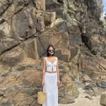 April Joy Borja - @apxr_ll - Instagram
