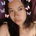 April Joy Borja - @_prlj_y - Instagram