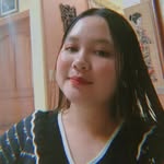 April Joy Cerenio Borja - @itszme_apriljoy - Instagram
