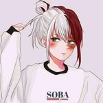 April Joy Man-on Borja - @borjao201 - Instagram