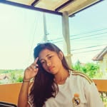 April Liza Borja - @almanigos - Instagram
