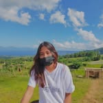 April liza Borja - @borjaaprilliza - Instagram