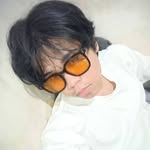 April Michael B. Borja - @w.2e.4pril - Instagram