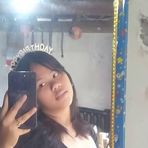 April Rain Borja - Facebook