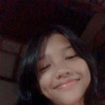 April Rose Borja - Facebook