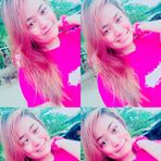 April shane borja - Facebook