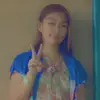 AprilBorja17 - @aprilborja17 - TikTok