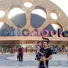 aprilborja18 - @aprilborja18 - TikTok