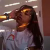 AprilBorja - @prilings - TikTok