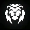 AprilBorja - @aprilborja60 - TikTok