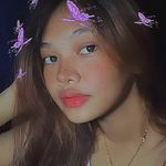 joyjoymo - @april.borja13 - Instagram
