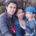 Louvely April Borja Bermejo - @louvelyapril - Instagram